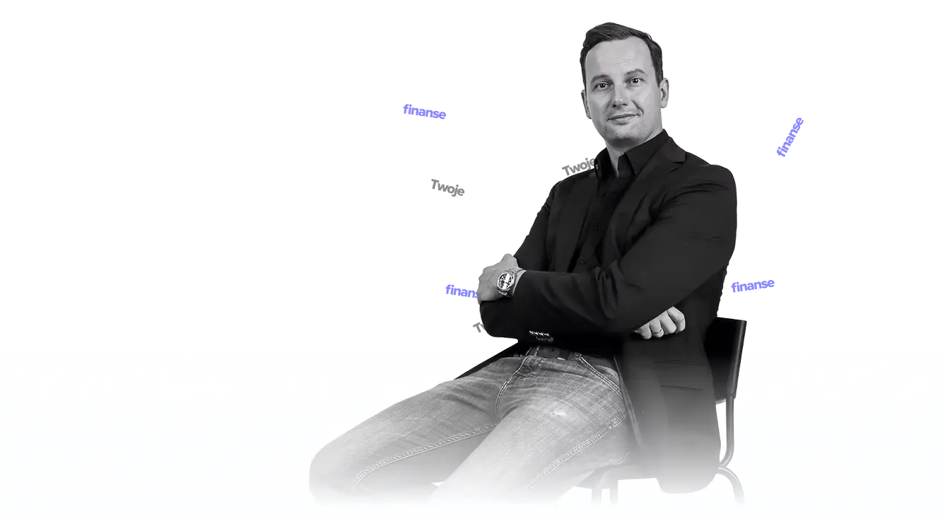 Piotr Zachaj